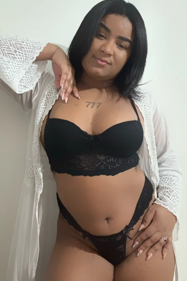 Isabella