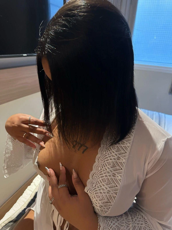 Isabella
