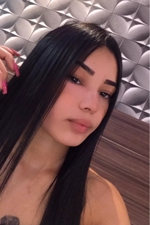 Caroline