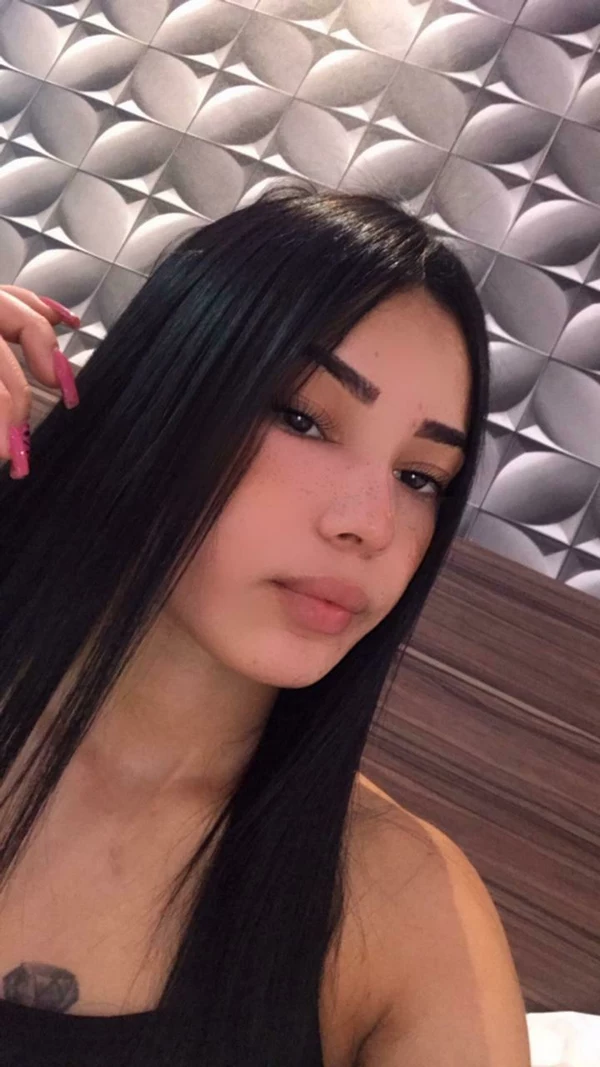 Caroline