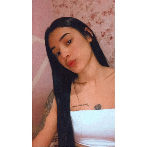 Caroline