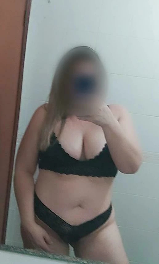 Anitta