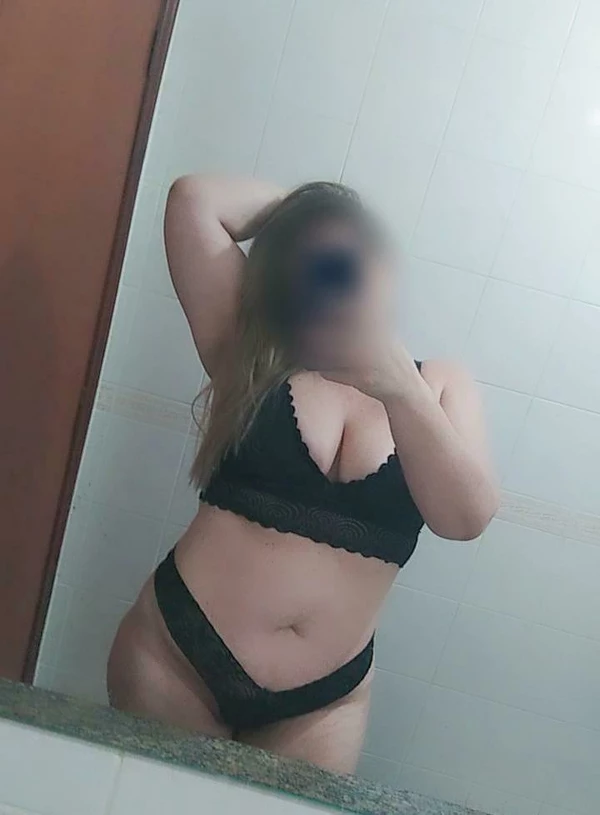 Anitta