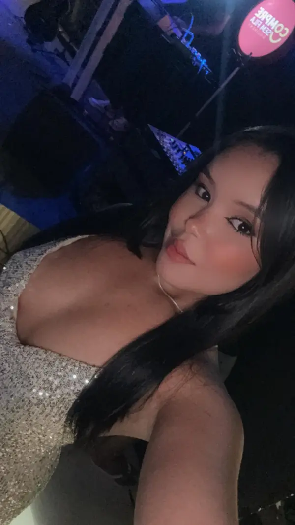 Ingrid maia