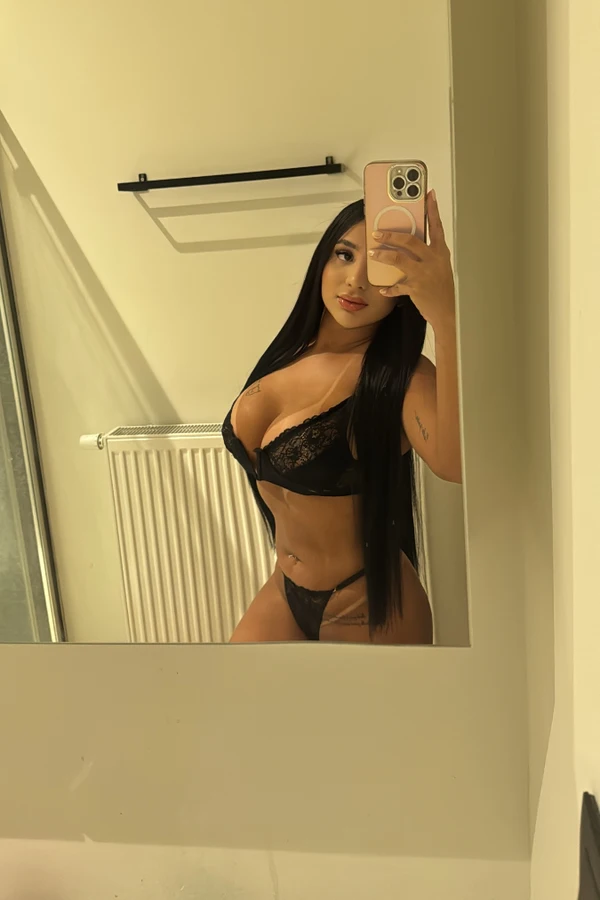 Agata