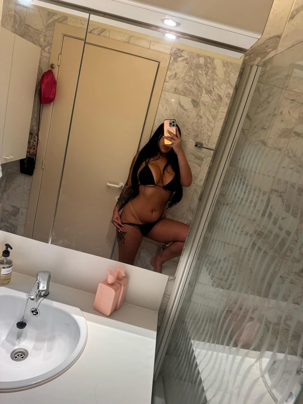 Agata