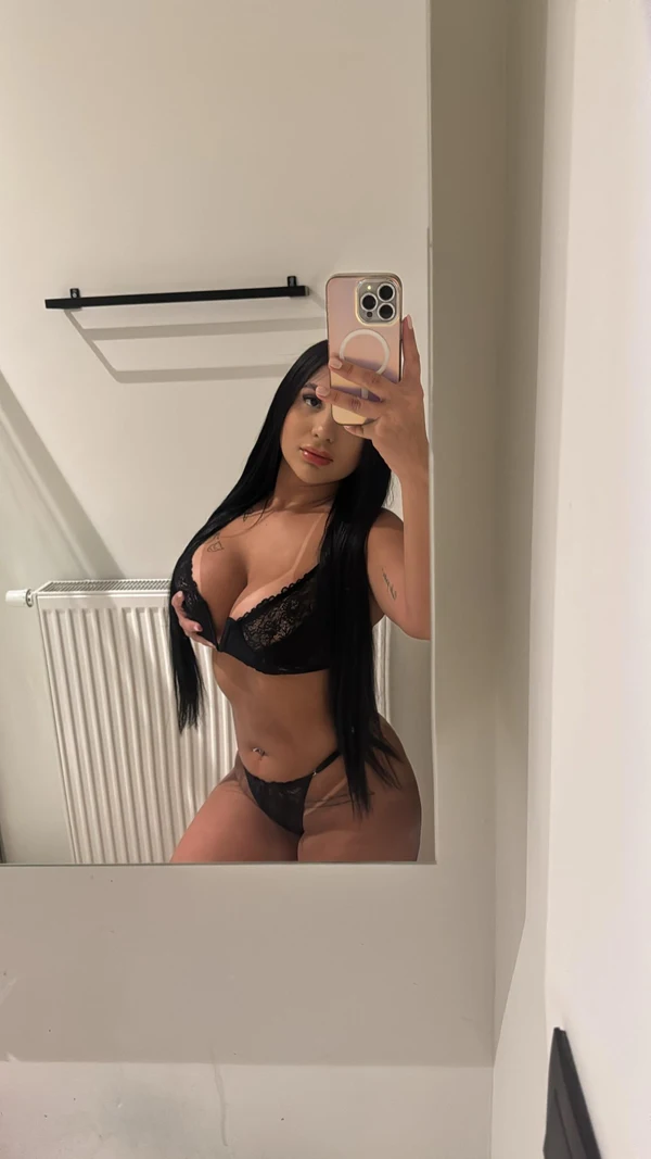 Agata