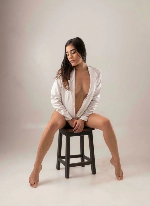 Marcela