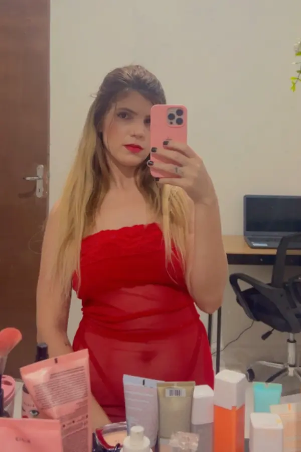 Raissa
