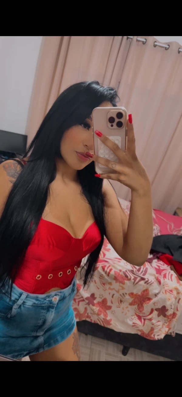 Maya