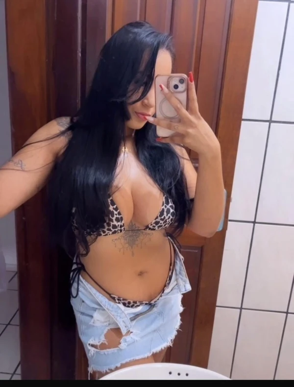 Maya