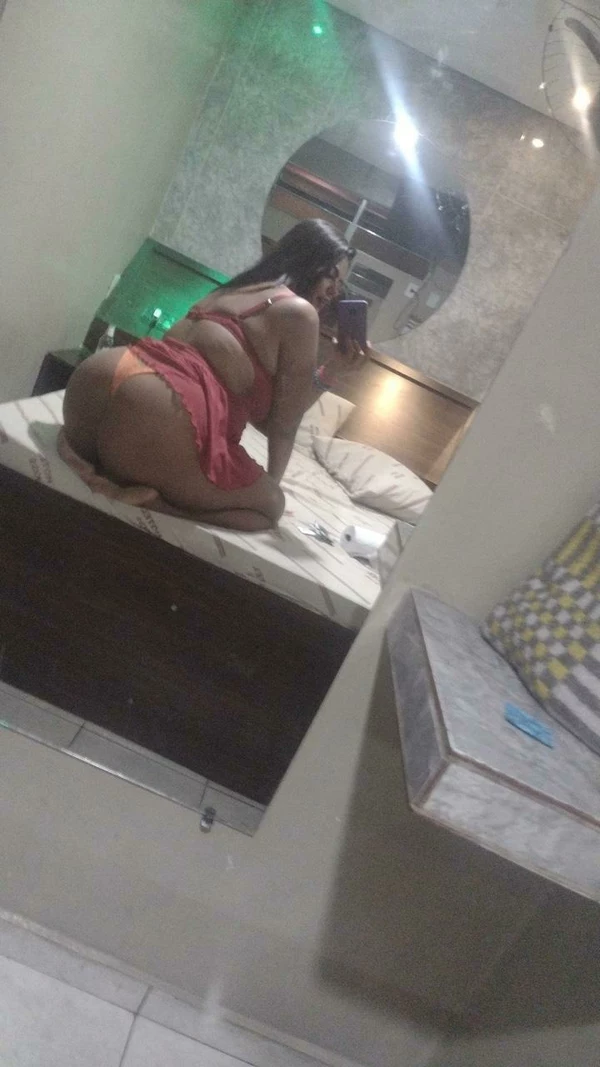 Bruna silva