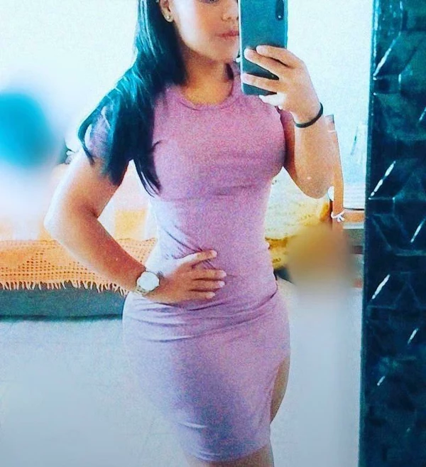 Natasha