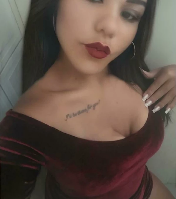 Natasha