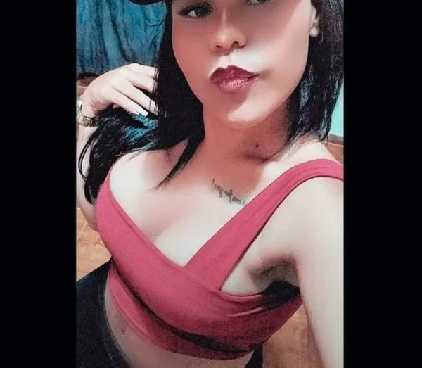 Natasha