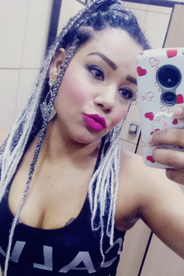 Bruninha