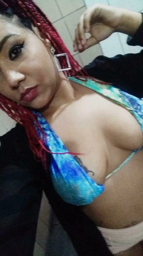 Bruninha