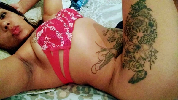 Bruninha