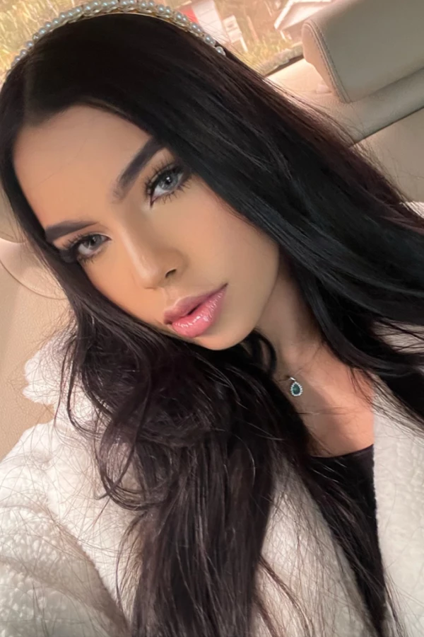 Angel