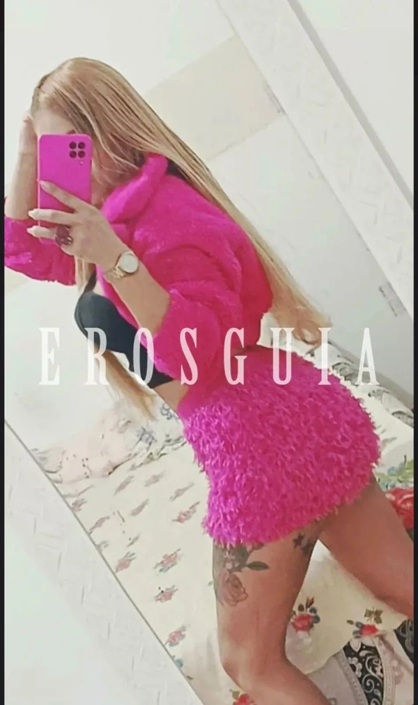 Graziela