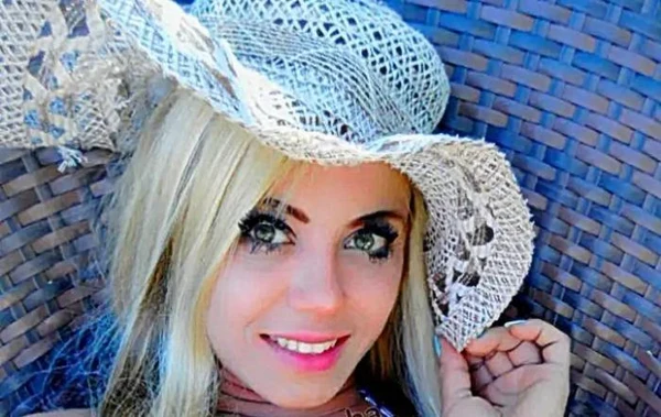 Graziela