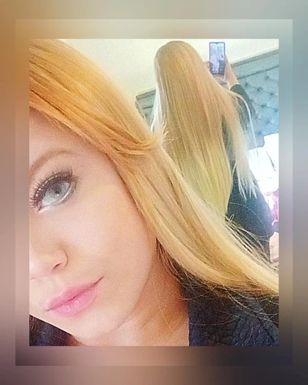 Graziela