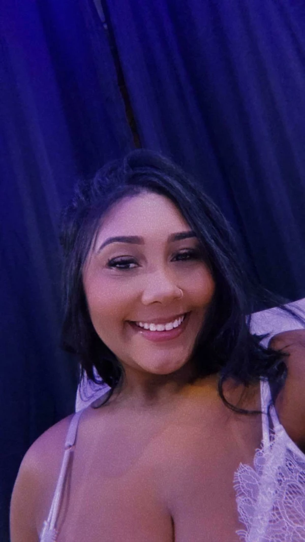 Millena