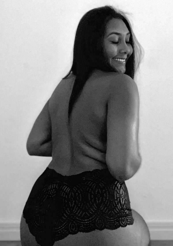 Millena