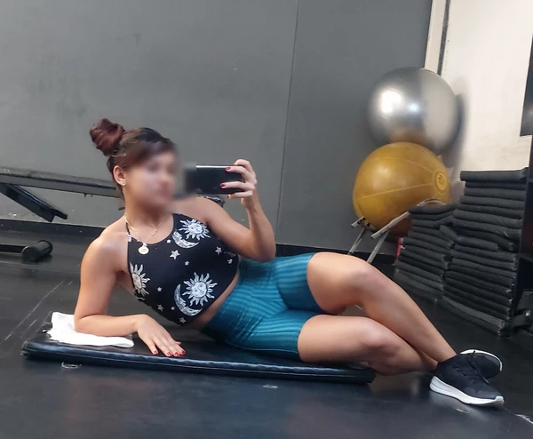Dalila