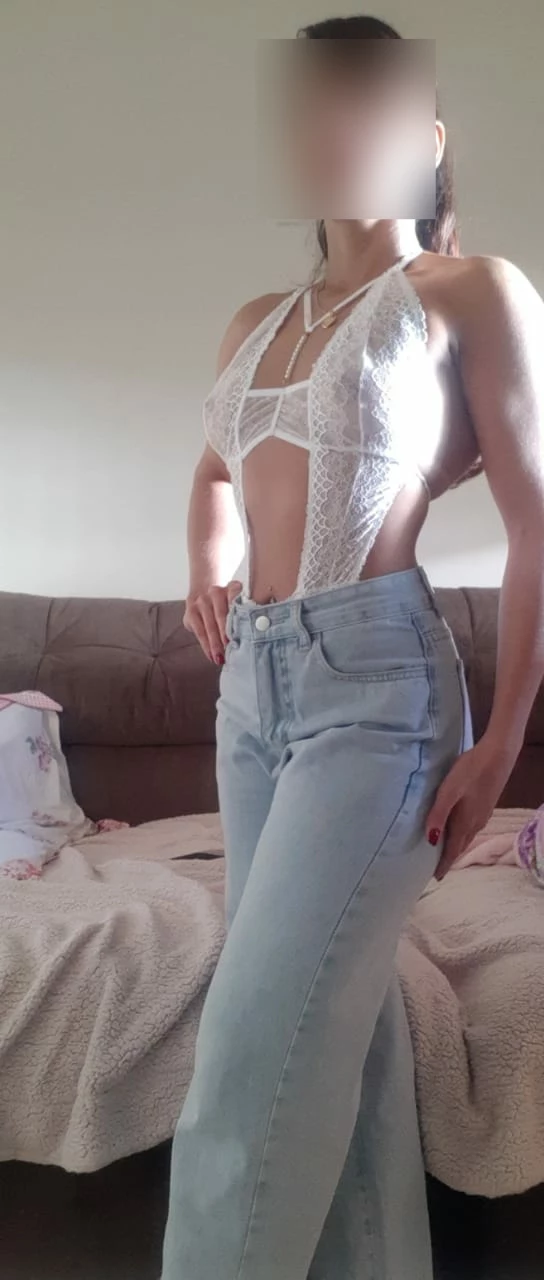 Dalila