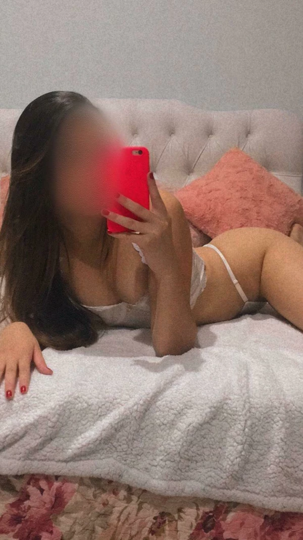 Clara ninfeta
