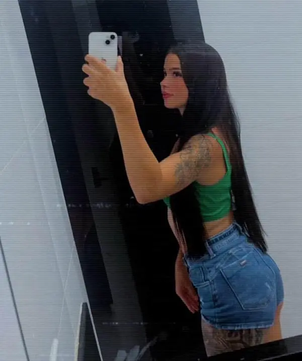 Sabrina