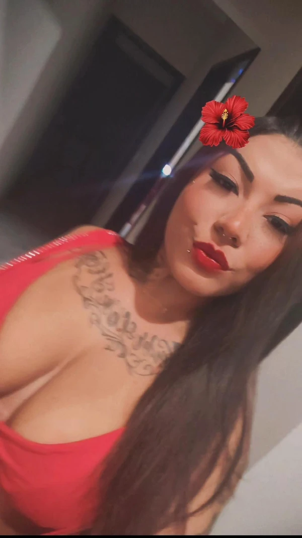 Jade saad