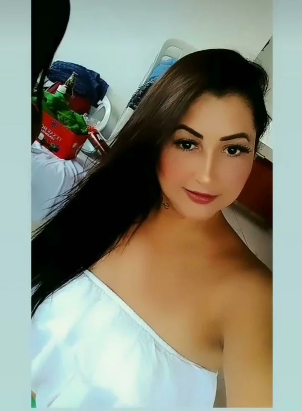 Kamila