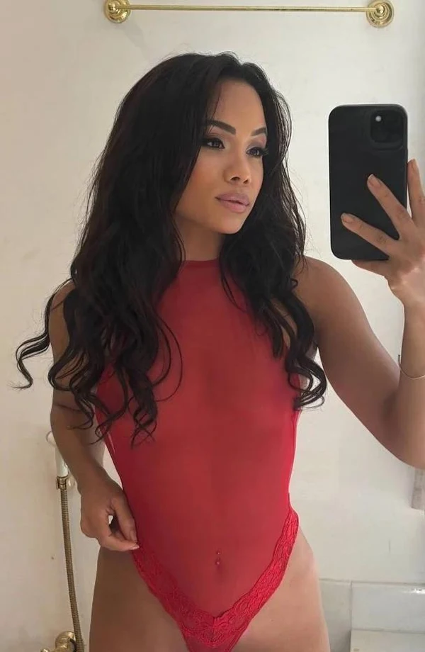 Samantha
