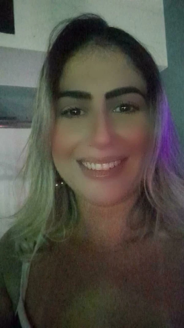 Geovanna lins