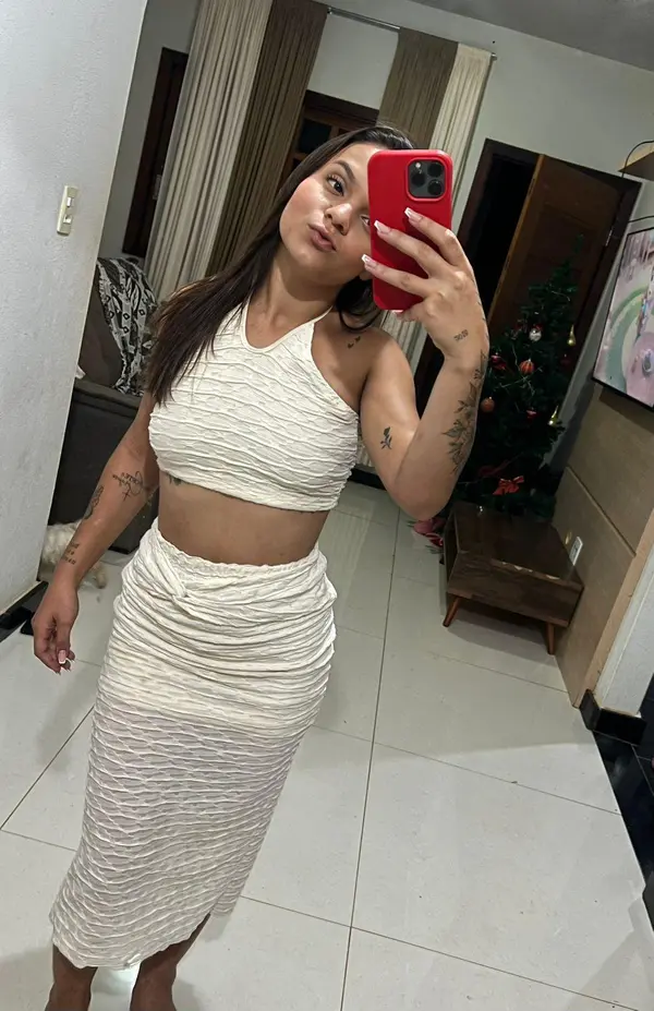 Julia