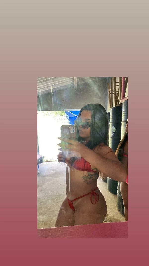 Morena