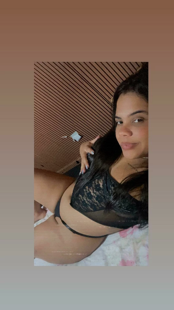 Morena