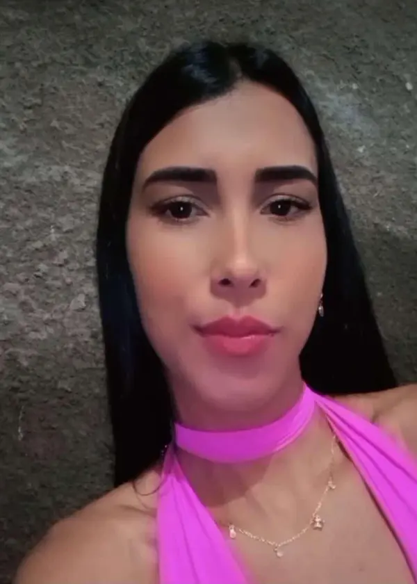 Thainá naely