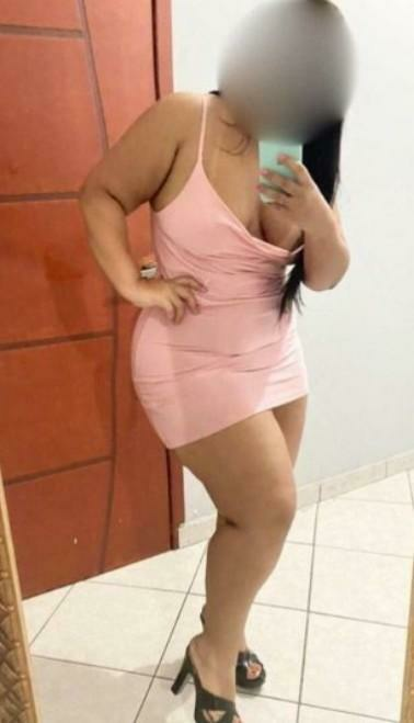 Mirella castro