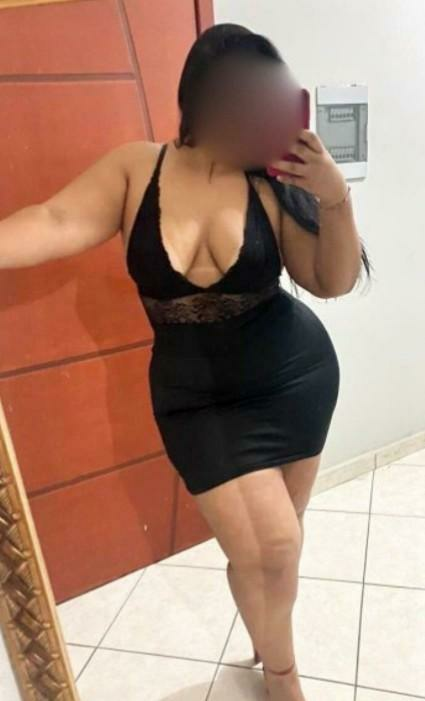 Mirella castro