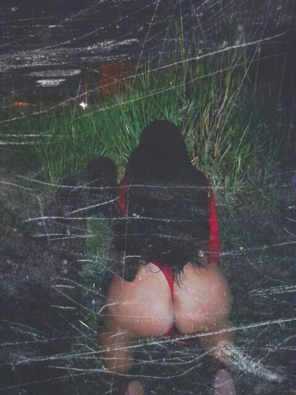 Mirella
