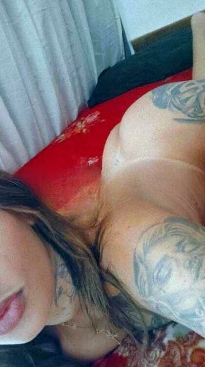 Sarah