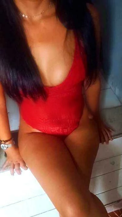 Vitria