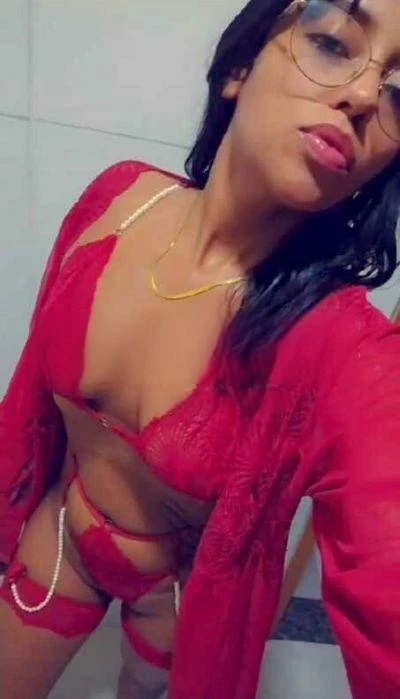 Renata romaroff