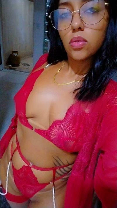 Renata romaroff