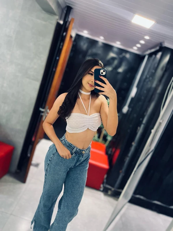 Ana livia