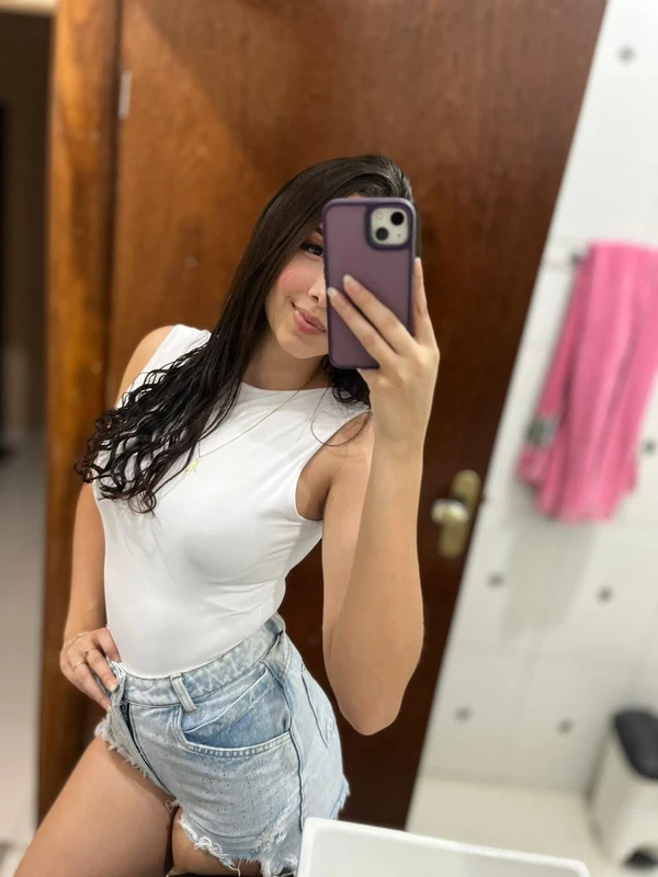 Ana livia