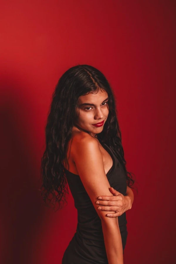 Sophie